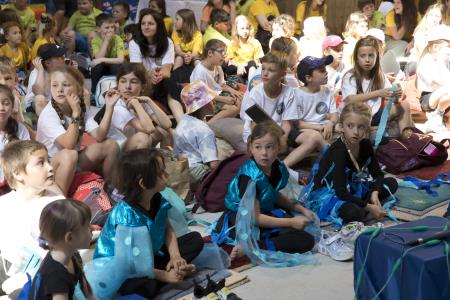 Modre šole za Morsko oazo Piran-Zavod YouSea-autor Jaka Jeraša (21)